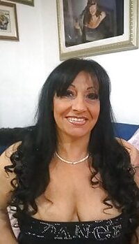 845_1000.jpg