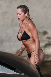 rita-ora-in-bikini-at-a-boat-in-ibiza-08-05-2019-6.jpg