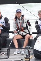 kate-middleton-at-king-s-cup-regatta-on-the-isle-of-wight-07-08-2019-13.jpg
