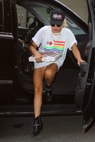 lady-gaga-arrives-at-mark-hotel-in-new-york-06-28-2019-9.jpg
