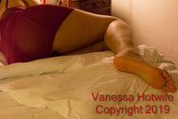 VanessaSexyNight-412.jpg