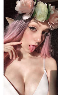 Screenshot (720).png