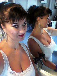 Claudia (16).jpg