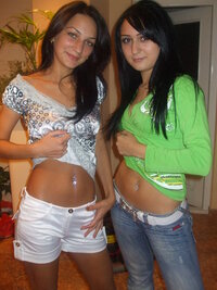 DSCF3705.jpg
