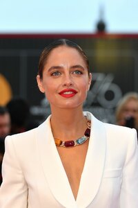 matilde-gioli-at-joker-premiere-at-76th-venice-film-festival-08-31-2019-13.jpg