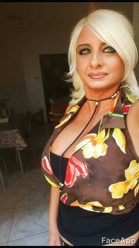 MS3.jpg