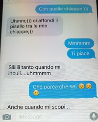 1_3.jpg