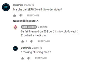 Screenshot (300).png