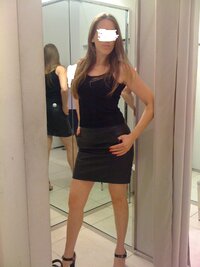 IMG_0259.JPG