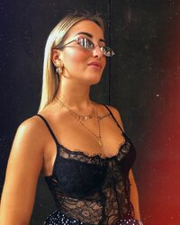 federica_carfora~1569417314~2140750046592440325_13510798.jpg