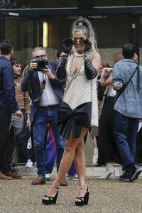 Rita-Ora---Arriving-at-Miu-Miu-SS-2020-Show-04.jpg