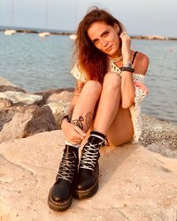 IMG_3627.JPG
