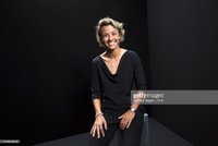 gettyimages-1176614018-2048x2048.jpg