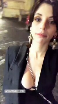 e.c. 11.10.2019.jpg