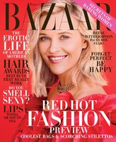reese-witherspoon-in-harper-s-bazaar-magazine-november-2019-7.jpg