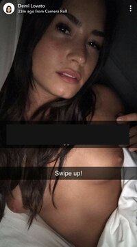 Demi-Lovato-Nude-Leaked-TheFappeningBlog.com-1.jpg
