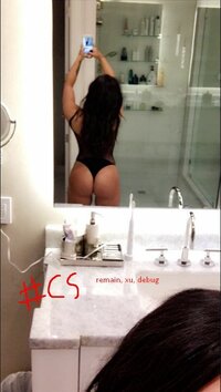 Demi-Lovato-Nude-Leaked-TheFappeningBlog.com-24.jpg