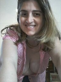 received_442025499854620.jpeg