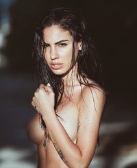 E9F0E509-4CB3-4893-B98F-3D3CDF814F5E.jpeg