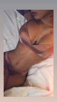 vlcsnap-2019-10-26-07h43m51s755.png