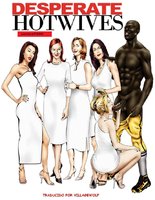 Desperate Hotwives 1-page-001.jpg