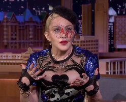 madonna-jimmyfallon2.jpg