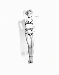 Pixie_Lott_-_Lawrence_Sparkes_Phtoshoot___2016_004.jpg
