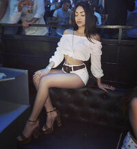 4EE4DF5D-A5C4-459B-A5E6-A1777BE852CB.jpeg