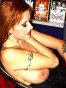 th_36527_Asia_D7Argento_02_123_242lo.jpg