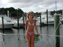 1229454875_bikini.JPG