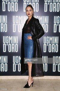 gettyimages-1184253081-2048x2048.jpg