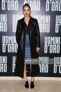 gettyimages-1184253075-2048x2048.jpg