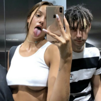 Screenshot 2019-11-02 at 18.56.57.png