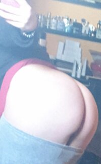 IMG_20190930_115355_598.jpg