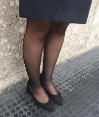 3249.jpg