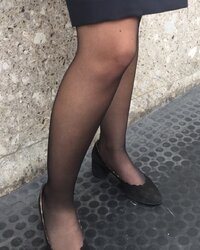 3264.jpg