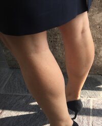 3316.jpg
