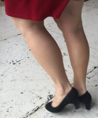 3377.jpg