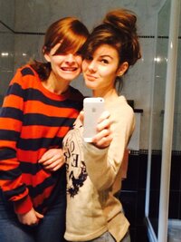 file (11).jpg