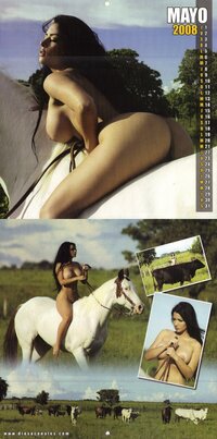 Diosa Canales Calendario 2008 (7).jpg