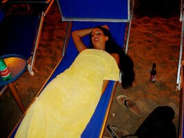 ischia2010_2.jpg