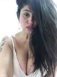 IMG_20191114_174857.png