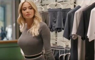 Diletta-Leotta-intimissimi (1).jpg