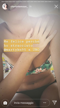 Foto 13-08-18, 19 20 37.png