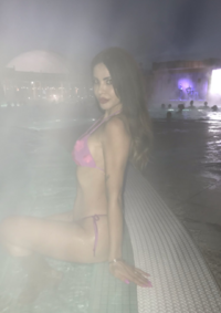 IMG_20191111_151754.png