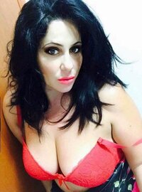 FB_IMG_1574333883971.jpg
