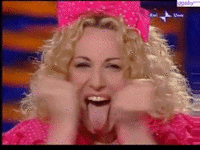 antonella-clerici-hot-gif.gif