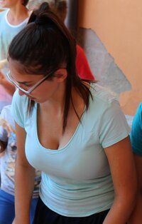 IMG_20191021_151422_010.jpg
