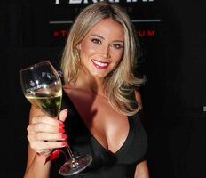 Diletta-Leotta-1.jpg