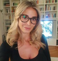 Diletta-Leotta-1-1.jpg